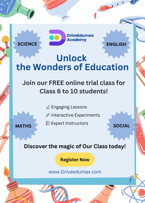 register free trial class