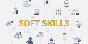 Why Soft Skills Matter More Than Ever in the Modern Classroom